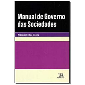Manual-De-Governo-Das-Sociedades