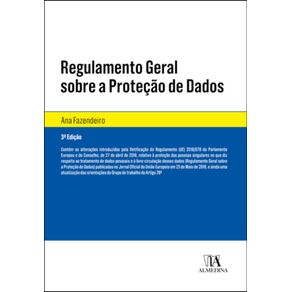 Regulamento-geral-sobre-a-protecao-de-dados