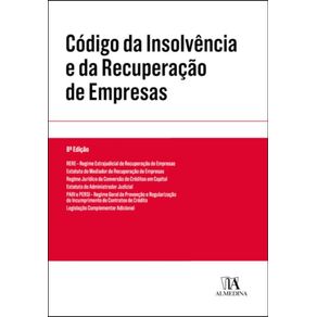 Codigo-Da-Insolvencia-E-Da-Recup.-De-Empresas-8-Ed