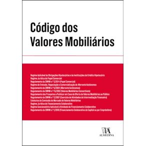 Codigo-Dos-Valores-Mobiliarios-2019