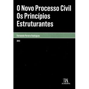 O-Novo-Processo-Civil---Os-Principios-Estruturante