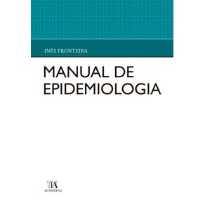 Manual-de-epidemiologia