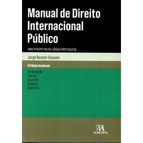 Manual-de-direito-internacional-publico