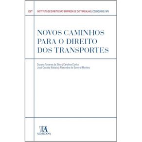 Novos-caminhos-para-o-direito-dos-transportes