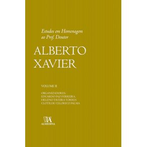 Estudos-em-homenagem-ao-prof.-doutor-Alberto-Xavier