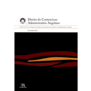 Direito-do-contencioso-administrativo-angolano