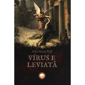 Virus-e-Leviata