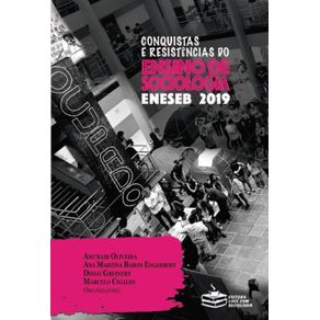 Conquistas-e-Resistencias-do-Ensino-de-Sociologia--ENESEB-2019