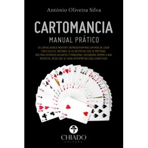 Cartomancia-–-Manual-Pratico