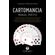 Cartomancia-–-Manual-Pratico