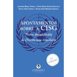 Apontamentos-sobre-a-CISG