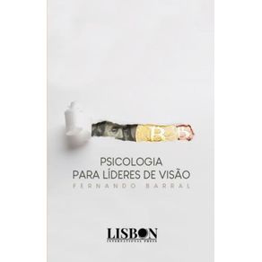 Guia-dos-Tesouros-Arquitetonicos