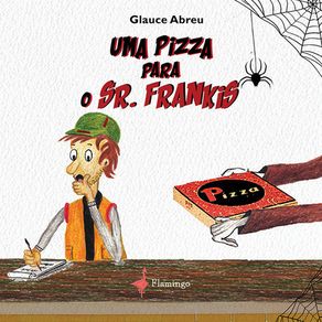 Uma-pizza-para-o-senhor-Frankis