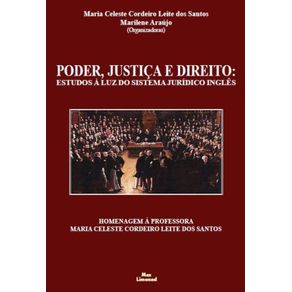 Poder-Justica-e-Direito--Estudos-a-Luz-do-Sistema-Juridico-Ingles