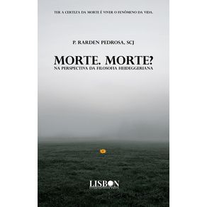 Morte.-Morte?-Na-perspectiva-da-filosofia-heideggeriana