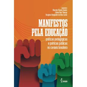 Manifestos-pela-educacao--Praticas-pedagogicas-e-politicas-publicas-no-cenario-brasileiro