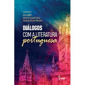 Dialogos-com-a-literatura-portuguesa