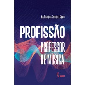 Profissao--Professor-de-musica