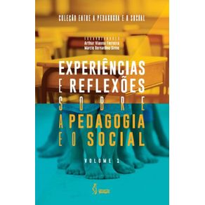 Experiencias-e-reflexoes-sobre-a-pedagogia-e-o-social