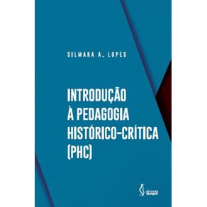 Introducao-a-pedagogia-historico-critica--PHC-