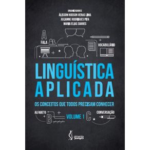 Linguistica-aplicada--Os-conceitos-que-todos-precisam-conhecer---volume-1