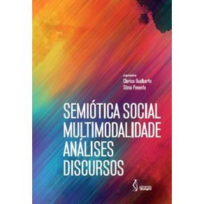 Semiotica-social-multimodalidade-analises-discursos