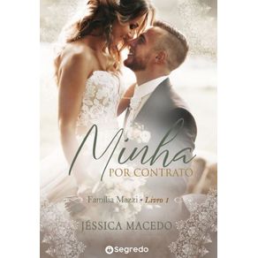 Minha-por-Contrato-