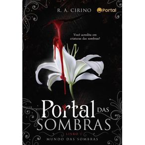 Portal-das-sombras-