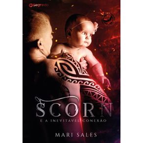 Scorn-