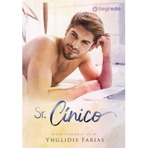 Sr.-Cinico