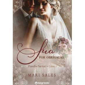 Sua-por-Obrigacao-