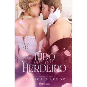 Tudo-por-um-herdeiro