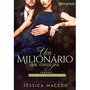 Um-milionario-aos-meus-pes