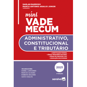 Mini-Vade-Mecum-Administrativo---9a-Edicao-2021