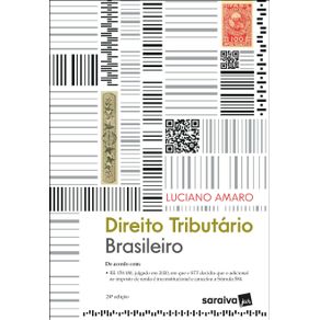 Direito-Tributario-Brasileiro---24a-Edicao-2021
