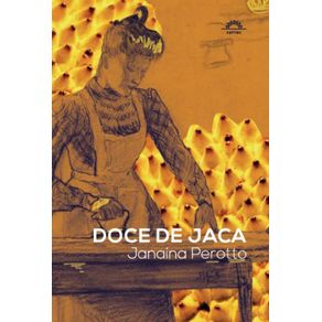 Doce-de-Jaca