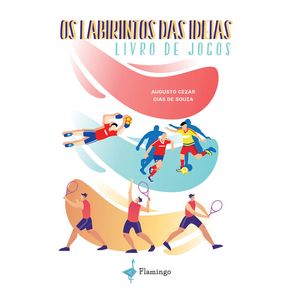 Os-labirintos-das-ideias:-Livro-de-Jogos