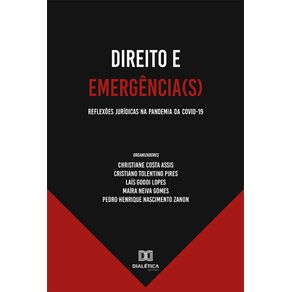 Direito-e-emergencia-s---Reflexoes-juridicas-na-pandemia-da-Covid-19