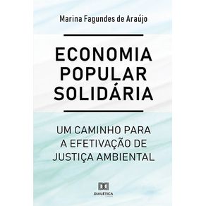Economia-popular-solidaria--Um-caminho-para-a-efetivacao-de-justica-ambiental