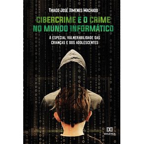 Cibercrime-e-o-crime-no-mundo-informatico