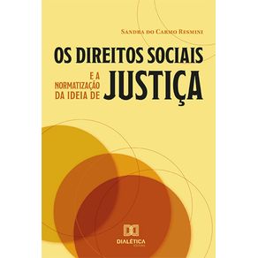 Os-direitos-sociais-e-a-normatizacao-da-ideia-de-justica