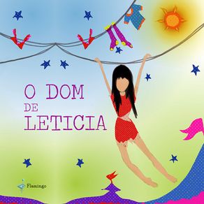 O-Dom-de-Leticia