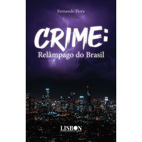 Crime--relampago-do-Brasil