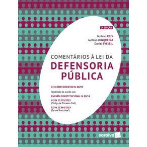 Comentarios-A-Lei-Da-Defensoria-Publica