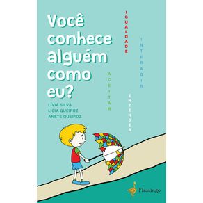 Voce-conhece-alguem-como-eu-