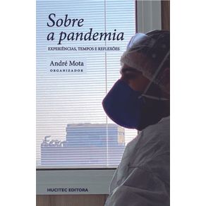Sobre-a-pandemia-EXPERIENCIAS-TEMPOS---REFLEXOES
