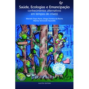 Saude-Ecologias-e-Emancipacao-Conhecimentos-alternativos-em-tempos-de-crise-s-