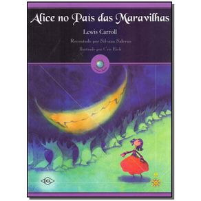 Alice-No-Pais-Das-Maravilhas---Dcl