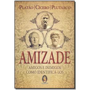 Amizade