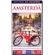 Amsterda---Guia-Visual-C/mapa